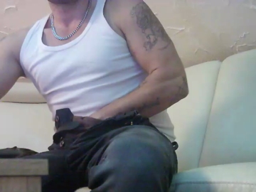 dombull1  16-11-2021